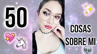 Post 7 by andrealorexo on YouTube (video)