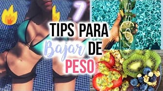 Post 4 by andrealorexo on YouTube (video)
