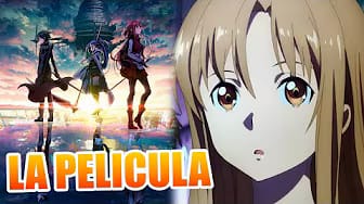 Post 3 by El Oreolito Sama on YouTube (video)