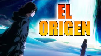Post 2 by El Oreolito Sama on YouTube (video)