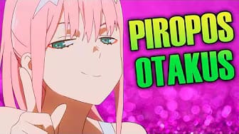 Post 8 by El Oreolito Sama on YouTube (video)