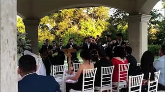 Post 4 by Rondalla Cristiana Tabernáculo on YouTube (video)