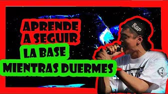 Post 2 by El Batallero Freestyle on YouTube (video)