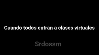 Post 3 by ElDossM :V on YouTube (video)
