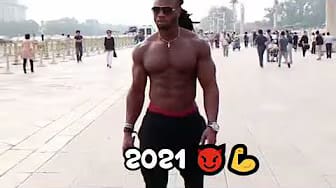 Post 4 by ElDossM :V on YouTube (video)