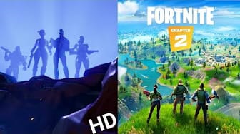 Post 9 by Detrás De Todo on YouTube (video)