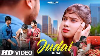 Post 1 by Love Focus on YouTube (video)