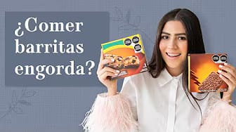 Post 3 by Nutrióloga Alejandra Vera on YouTube (video)