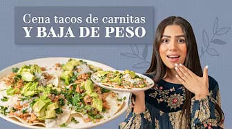 Post 1 by Nutrióloga Alejandra Vera on YouTube (video)