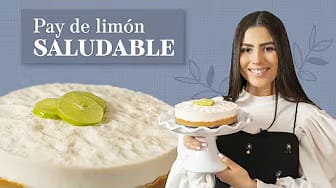Post 4 by Nutrióloga Alejandra Vera on YouTube (video)