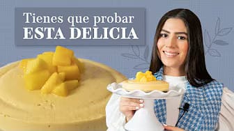 Post 2 by Nutrióloga Alejandra Vera on YouTube (video)