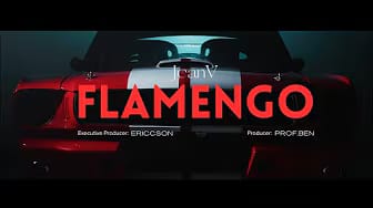 Post 1 by ERICCSON | OM E.N.T on YouTube (video)