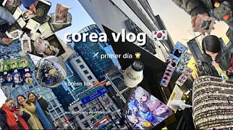 Post 2 by 3fweb on YouTube (video)
