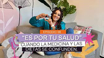 Post 9 by Marjorie Cordova on YouTube (video)