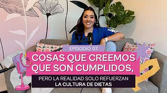 Post 4 by Marjorie Cordova on YouTube (video)