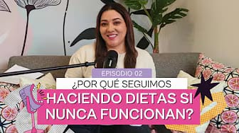 Post 5 by Marjorie Cordova on YouTube (video)