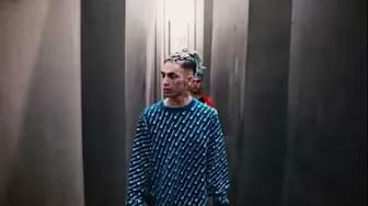 Post 2 by Trap Lyrics on YouTube (video)