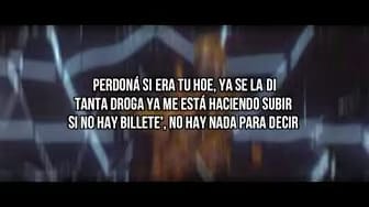 Post 1 by Trap Lyrics on YouTube (video)