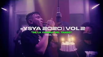 Post 6 by Trap Lyrics on YouTube (video)