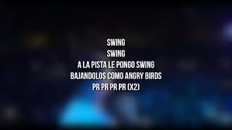 Post 7 by Trap Lyrics on YouTube (video)