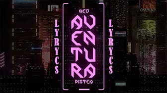 Post 3 by Trap Lyrics on YouTube (video)