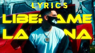 Post 4 by Trap Lyrics on YouTube (video)