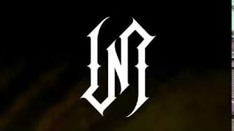 Post 1 by Buster Duque on YouTube (video)