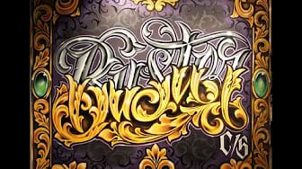 Post 4 by Buster Duque on YouTube (video)