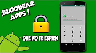 Post 9 by AndroidWeb on YouTube (video)