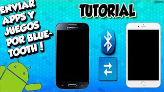 Post 8 by AndroidWeb on YouTube (video)