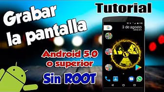 Post 10 by AndroidWeb on YouTube (video)