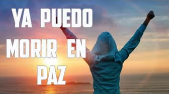 Post 5 by MxTops on YouTube (video)