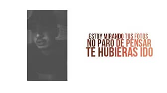Post 2 by World RAP OFICIAL on YouTube (video)