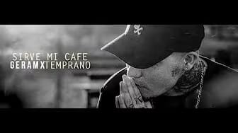 Post 1 by World RAP OFICIAL on YouTube (video)