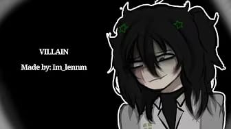 Post 1 by lenn!! on YouTube (video)