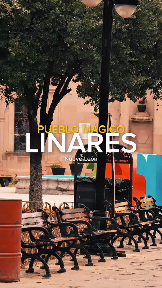 Post 3 by 𝐉𝐨𝐚𝐪𝐮í𝐧 𝐒. |🫀🇲🇽 on Instagram (video)
