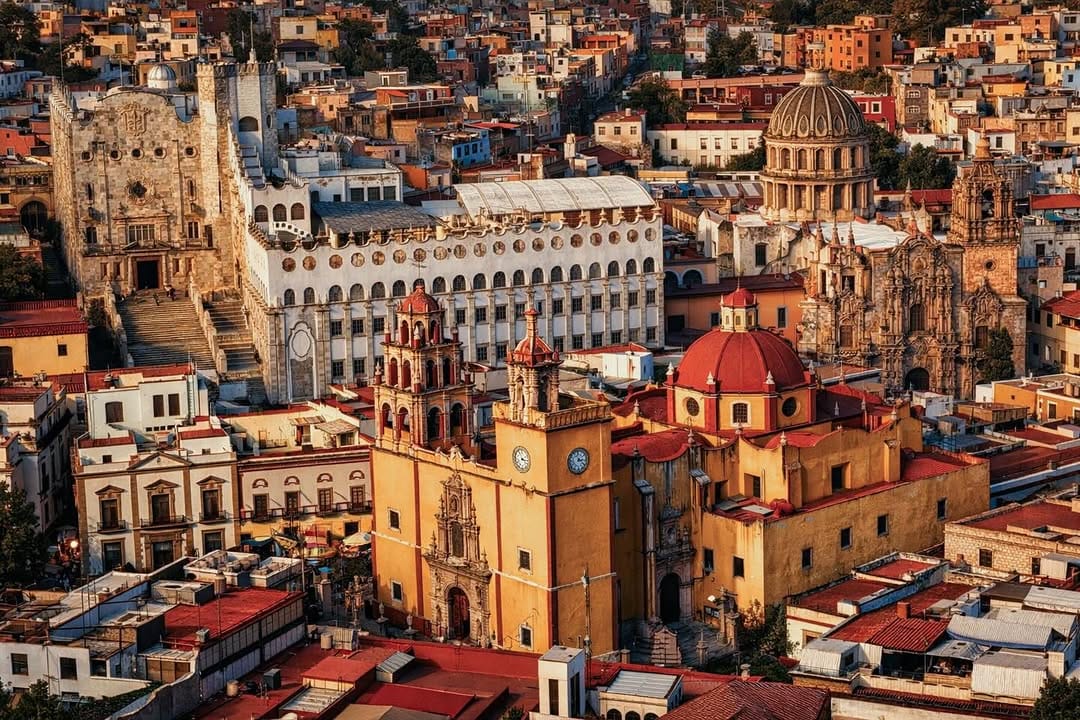 Post 9 by 𝐉𝐨𝐚𝐪𝐮í𝐧 𝐒. |🫀🇲🇽 on Instagram (image)