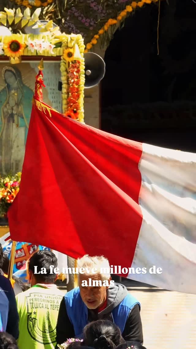 Post 6 by 𝐉𝐨𝐚𝐪𝐮í𝐧 𝐒. |🫀🇲🇽 on Instagram (video)