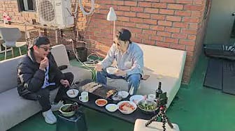 Post 9 by Toledo Traveling on YouTube (video)