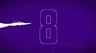 Post 10 by Debloymetal on YouTube (video)