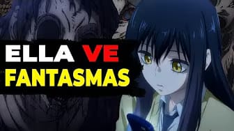 Post 2 by Anime Resumen - Legato on YouTube (video)