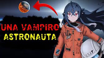 Post 4 by Anime Resumen - Legato on YouTube (video)