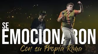 Post 10 by RAP MANIA on YouTube (video)