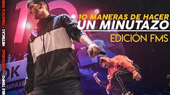 Post 5 by RAP MANIA on YouTube (video)