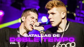 Post 9 by RAP MANIA on YouTube (video)