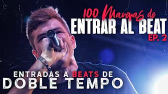 Post 4 by RAP MANIA on YouTube (video)