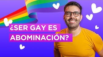 Post 9 by Carlo Inzunza on YouTube (video)