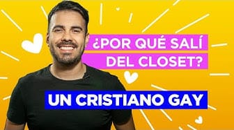 Post 5 by Carlo Inzunza on YouTube (video)