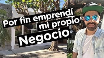 Post 8 by Carlo Inzunza on YouTube (video)