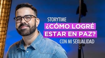 Post 2 by Carlo Inzunza on YouTube (video)